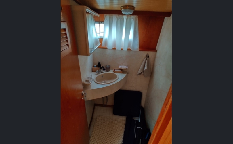 Smelne Kruiser-kuva-6